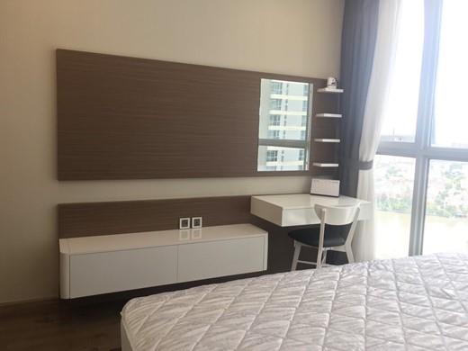 Apartment for rent BT105P4041  (5)